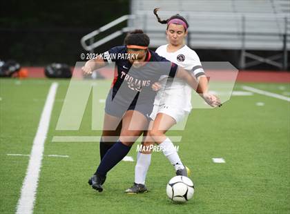 Thumbnail 3 in North Haven @ Lyman Hall photogallery.