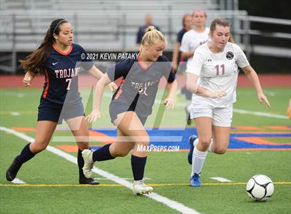 Thumbnail 2 in North Haven @ Lyman Hall photogallery.
