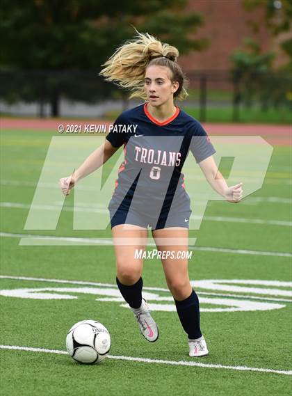 Thumbnail 3 in North Haven @ Lyman Hall photogallery.