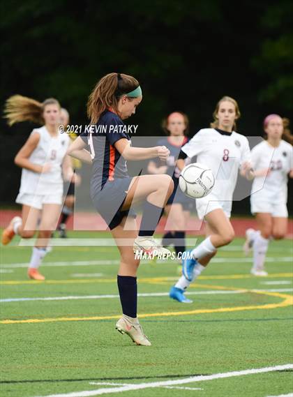 Thumbnail 3 in North Haven @ Lyman Hall photogallery.