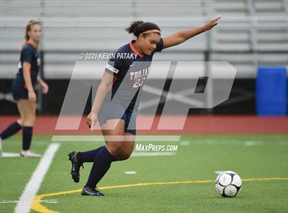 Thumbnail 3 in North Haven @ Lyman Hall photogallery.