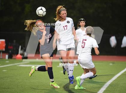 Thumbnail 2 in North Haven @ Lyman Hall photogallery.
