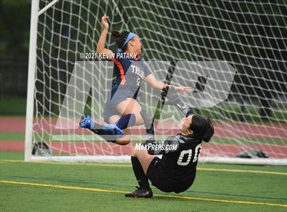 Thumbnail 1 in North Haven @ Lyman Hall photogallery.