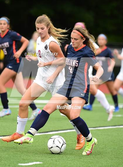 Thumbnail 3 in North Haven @ Lyman Hall photogallery.