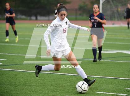 Thumbnail 2 in North Haven @ Lyman Hall photogallery.
