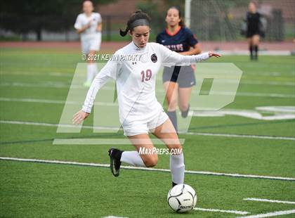 Thumbnail 3 in North Haven @ Lyman Hall photogallery.