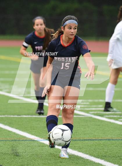 Thumbnail 2 in North Haven @ Lyman Hall photogallery.