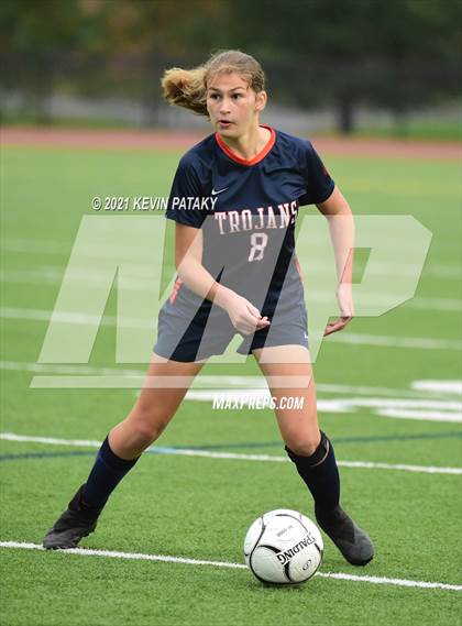 Thumbnail 1 in North Haven @ Lyman Hall photogallery.