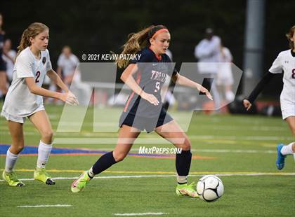 Thumbnail 2 in North Haven @ Lyman Hall photogallery.