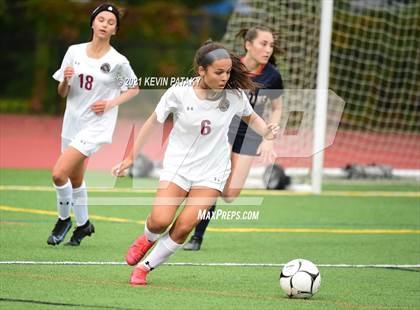 Thumbnail 3 in North Haven @ Lyman Hall photogallery.