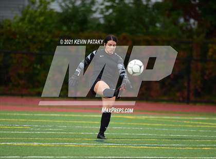 Thumbnail 1 in North Haven @ Lyman Hall photogallery.