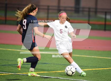 Thumbnail 3 in North Haven @ Lyman Hall photogallery.