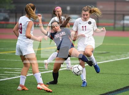 Thumbnail 1 in North Haven @ Lyman Hall photogallery.