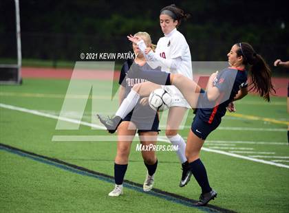 Thumbnail 1 in North Haven @ Lyman Hall photogallery.