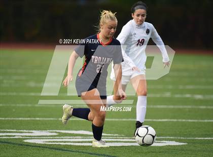 Thumbnail 2 in North Haven @ Lyman Hall photogallery.