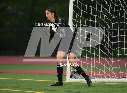 Thumbnail 2 in North Haven @ Lyman Hall photogallery.
