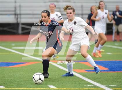 Thumbnail 2 in North Haven @ Lyman Hall photogallery.