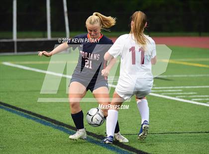 Thumbnail 1 in North Haven @ Lyman Hall photogallery.