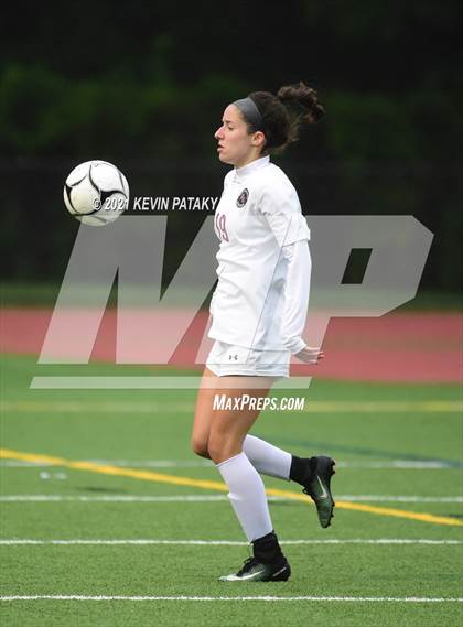 Thumbnail 2 in North Haven @ Lyman Hall photogallery.