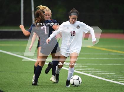Thumbnail 1 in North Haven @ Lyman Hall photogallery.