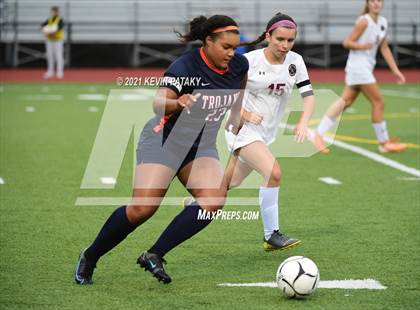 Thumbnail 3 in North Haven @ Lyman Hall photogallery.