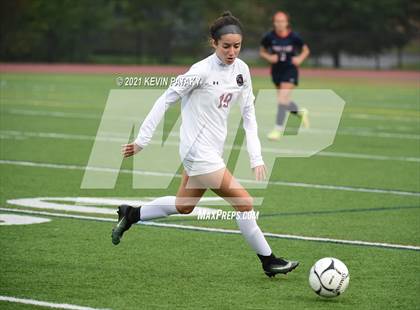 Thumbnail 1 in North Haven @ Lyman Hall photogallery.