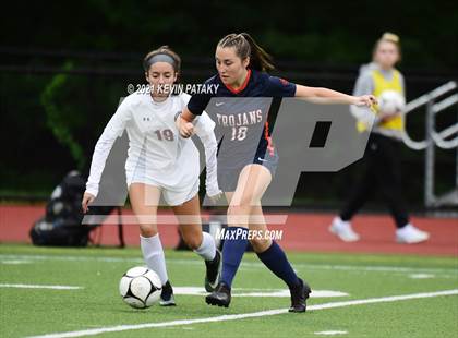 Thumbnail 1 in North Haven @ Lyman Hall photogallery.