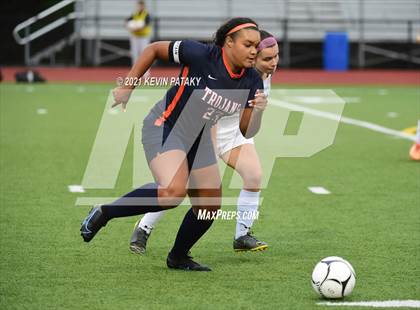 Thumbnail 3 in North Haven @ Lyman Hall photogallery.