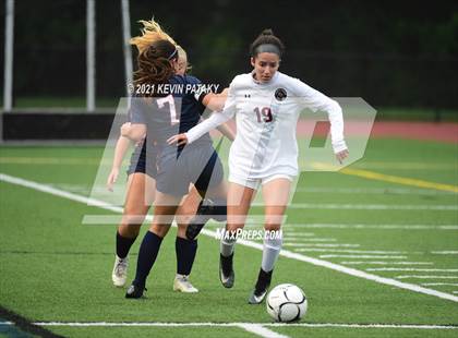 Thumbnail 2 in North Haven @ Lyman Hall photogallery.