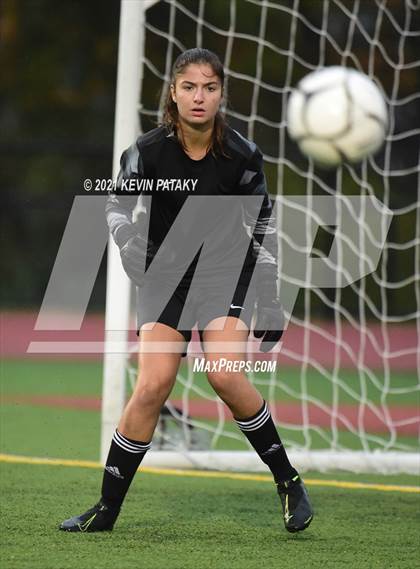 Thumbnail 3 in North Haven @ Lyman Hall photogallery.