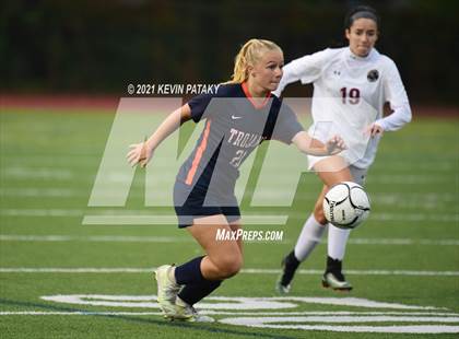 Thumbnail 3 in North Haven @ Lyman Hall photogallery.