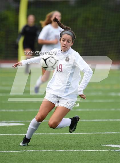 Thumbnail 3 in North Haven @ Lyman Hall photogallery.