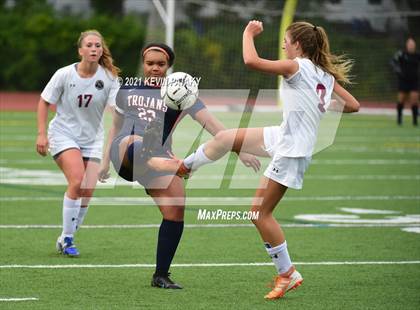 Thumbnail 3 in North Haven @ Lyman Hall photogallery.