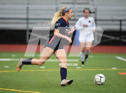 Thumbnail 3 in North Haven @ Lyman Hall photogallery.