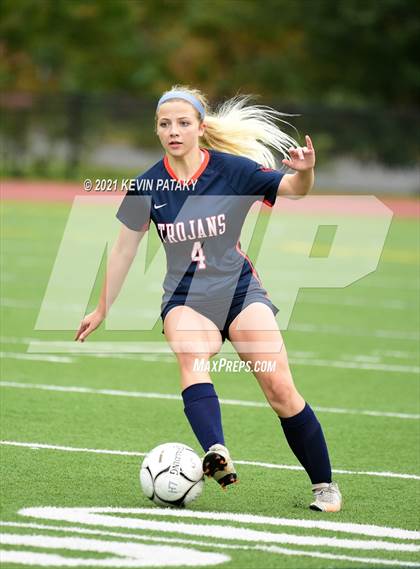 Thumbnail 2 in North Haven @ Lyman Hall photogallery.