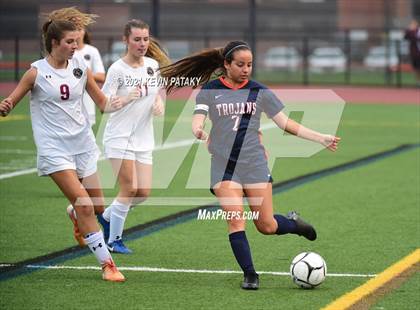 Thumbnail 2 in North Haven @ Lyman Hall photogallery.
