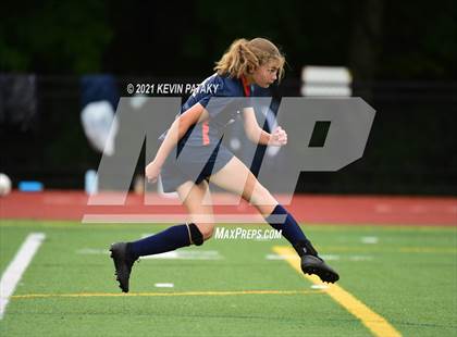 Thumbnail 3 in North Haven @ Lyman Hall photogallery.