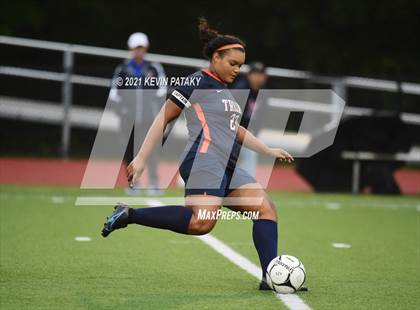 Thumbnail 3 in North Haven @ Lyman Hall photogallery.