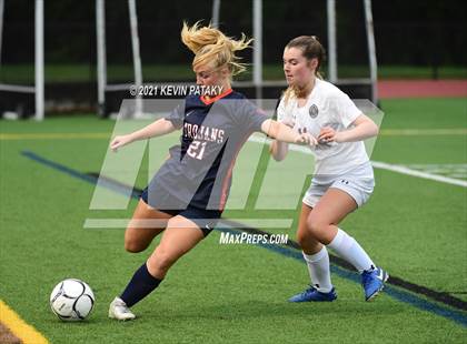 Thumbnail 1 in North Haven @ Lyman Hall photogallery.