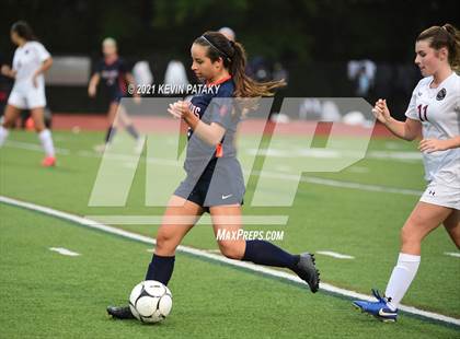 Thumbnail 2 in North Haven @ Lyman Hall photogallery.