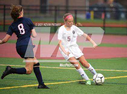 Thumbnail 2 in North Haven @ Lyman Hall photogallery.
