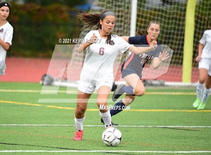 Thumbnail 2 in North Haven @ Lyman Hall photogallery.