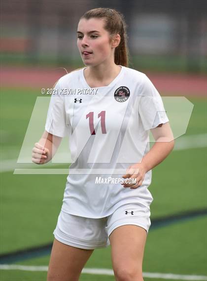 Thumbnail 3 in North Haven @ Lyman Hall photogallery.