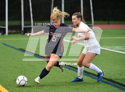 Thumbnail 3 in North Haven @ Lyman Hall photogallery.