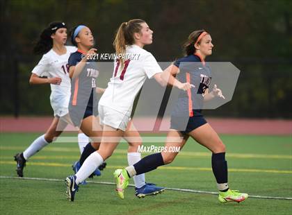 Thumbnail 3 in North Haven @ Lyman Hall photogallery.