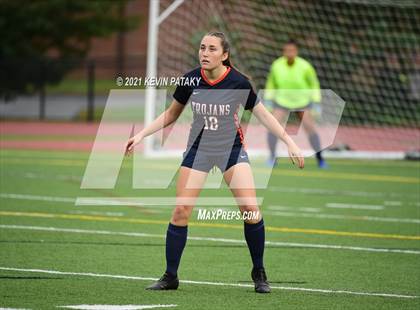 Thumbnail 3 in North Haven @ Lyman Hall photogallery.