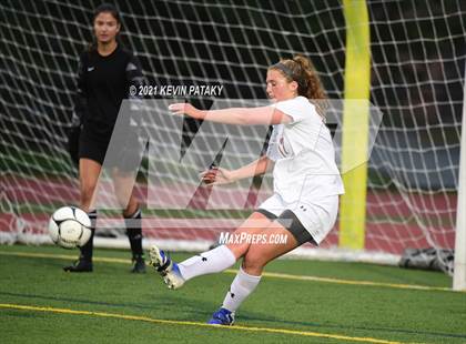 Thumbnail 3 in North Haven @ Lyman Hall photogallery.