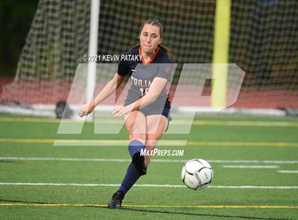 Thumbnail 1 in North Haven @ Lyman Hall photogallery.