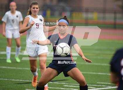 Thumbnail 3 in North Haven @ Lyman Hall photogallery.