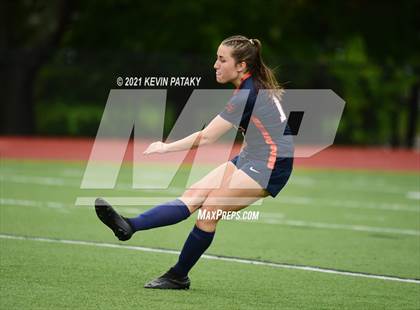 Thumbnail 3 in North Haven @ Lyman Hall photogallery.